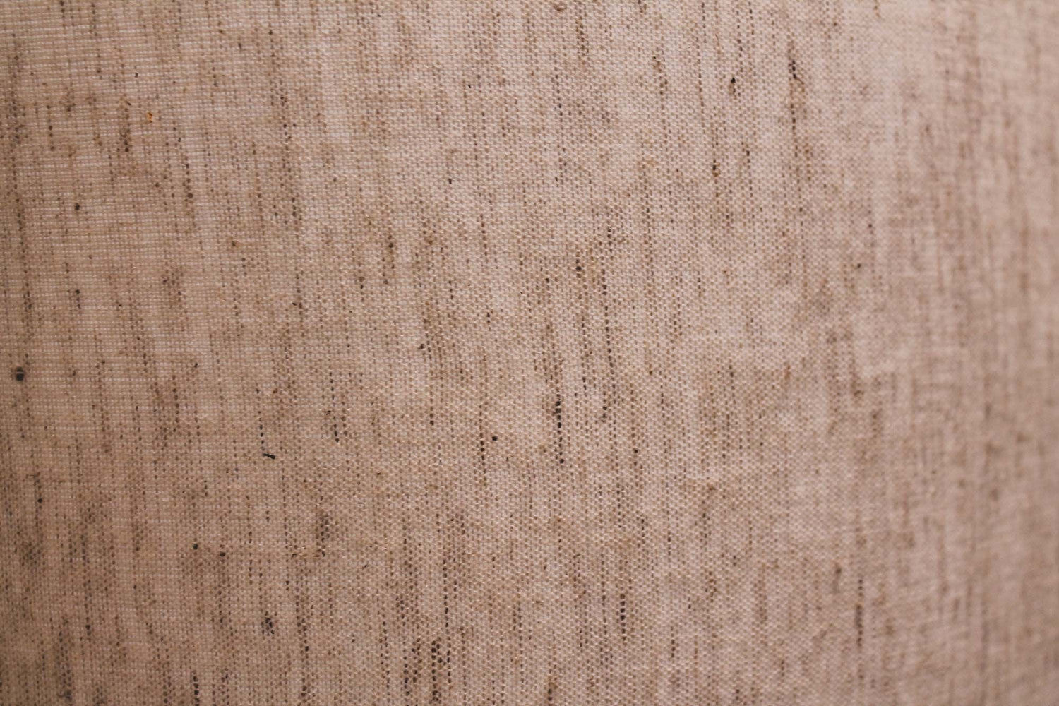 Silvane Niko Lamp - Gold