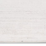 Skadi Casual Rug - 9' x 12' - Grey/Beige