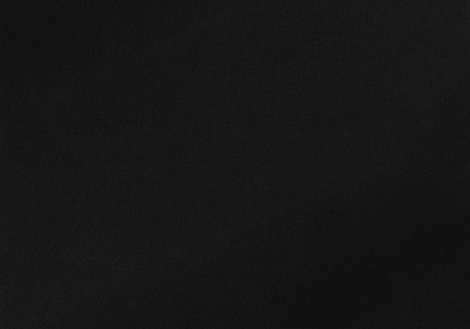 Brooke Counter-height Dining Table - Black