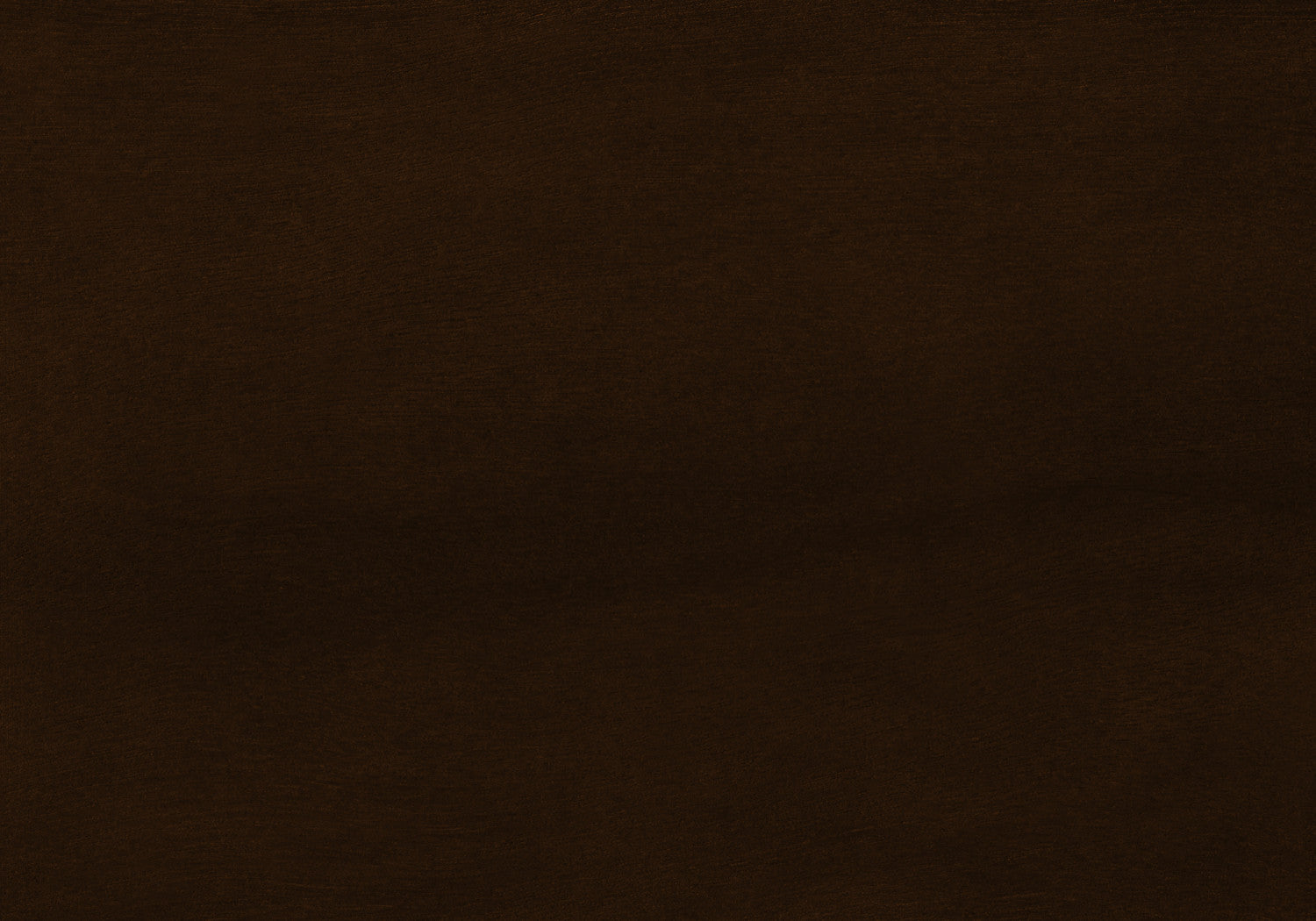 Nox Side Table - Brown