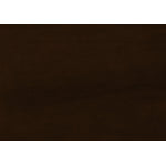 Nox Side Table - Brown