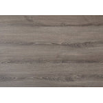 Niva Sofa Table - Light Brown