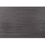 Cedar Side Table - Grey