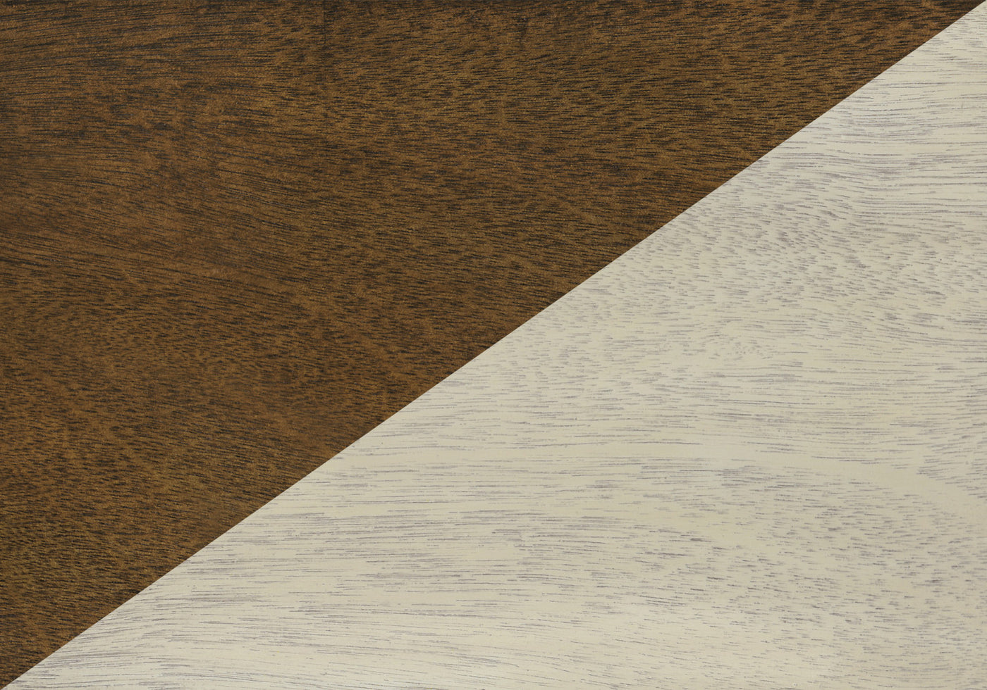 Vanta Side Table - White