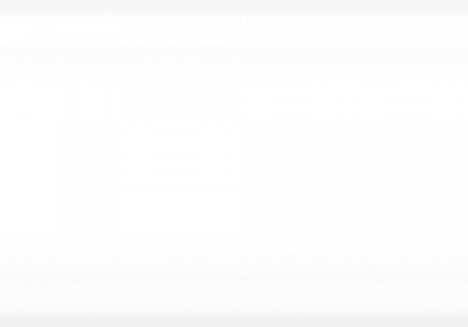 Elko Coat Rack - White