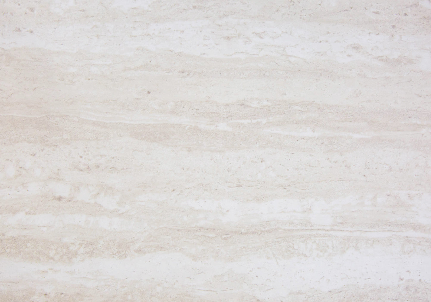 Tula Side Table - Beige