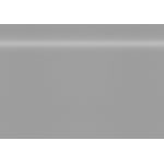 Hara Coat Rack - Silver