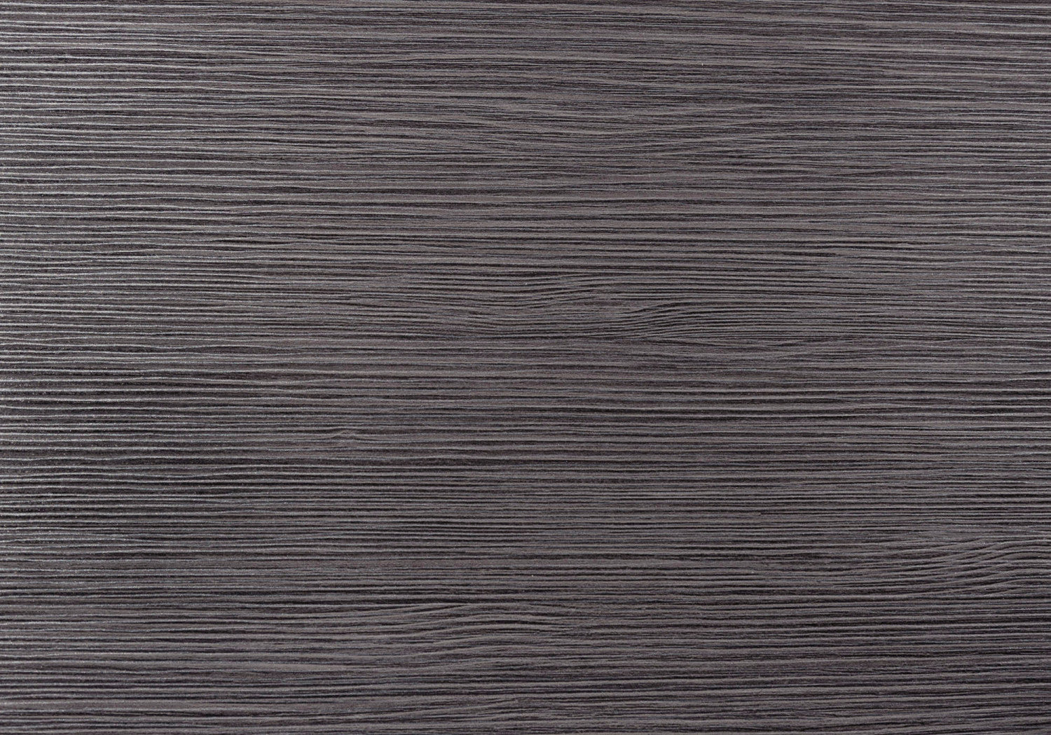 Dray Desk - Dark Grey