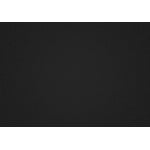 Rune Side Table - Black