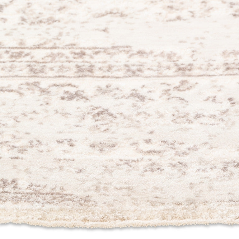 Genevie Classic Rug - 5' x 8' - Natural