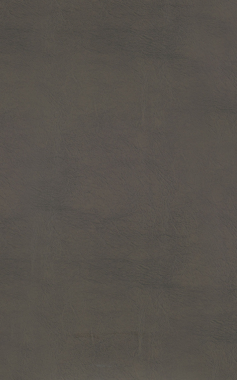 Ordway Dining Stool - Grey