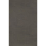 Ordway Dining Stool - Grey