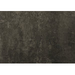 Remi Side Table - Black