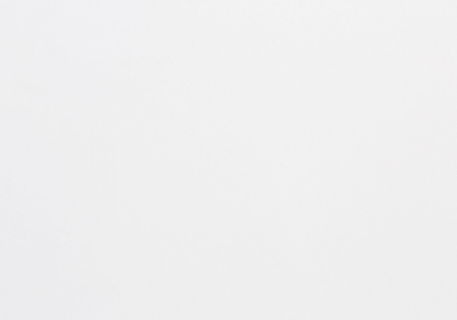 Astra Side Table - White