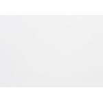 Astra Side Table - White