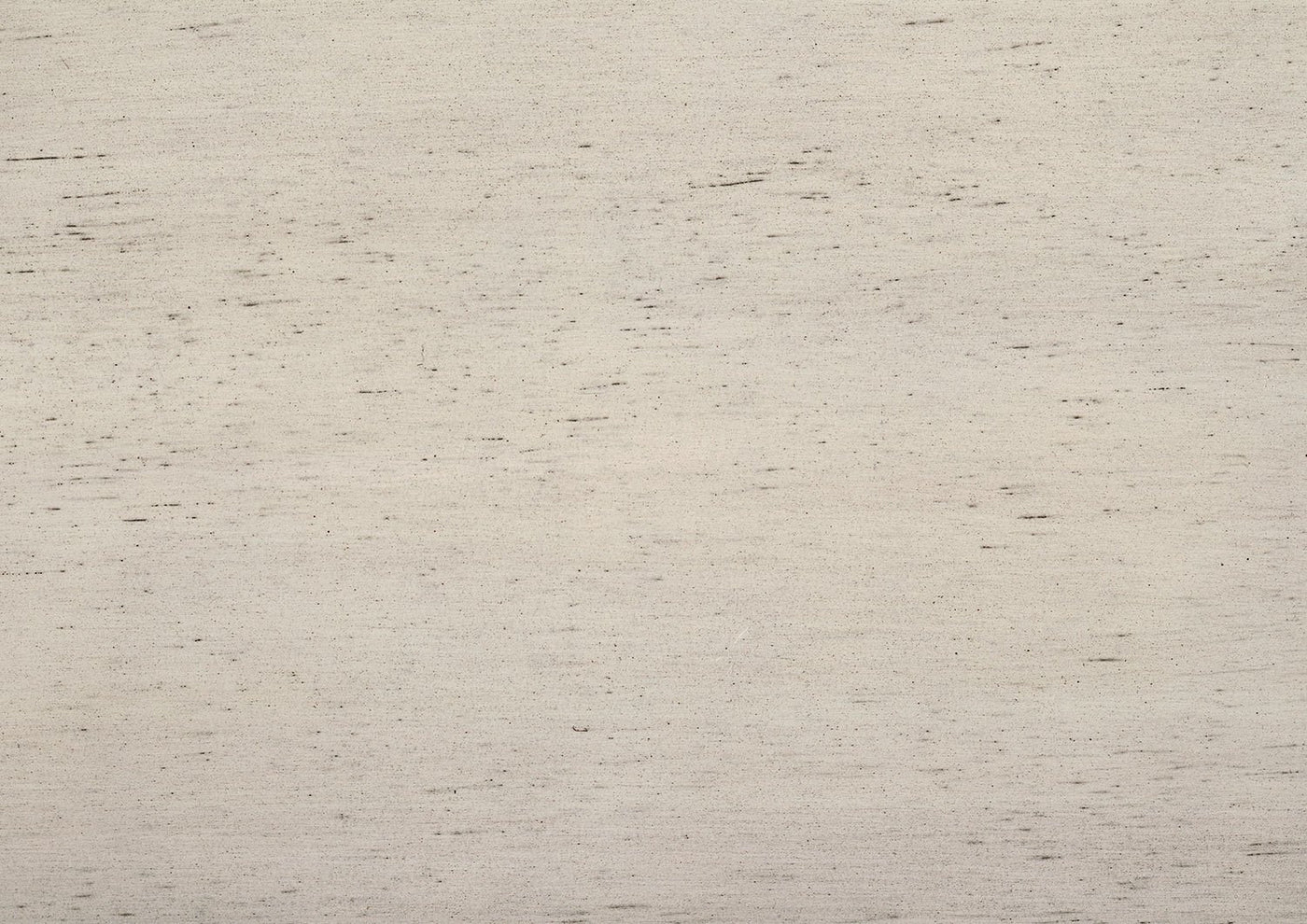 Pittsville Bar Stool - Antique White - Set of Two