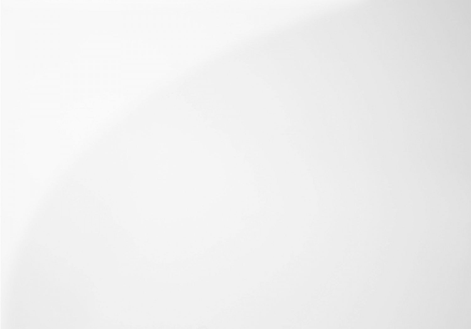 Zivo Side Table - White