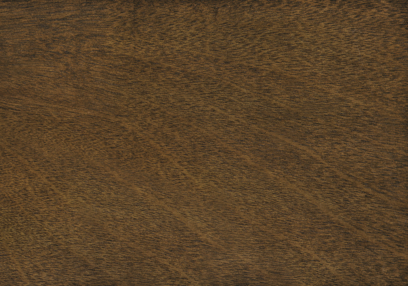 Vanta Side Table - Brown