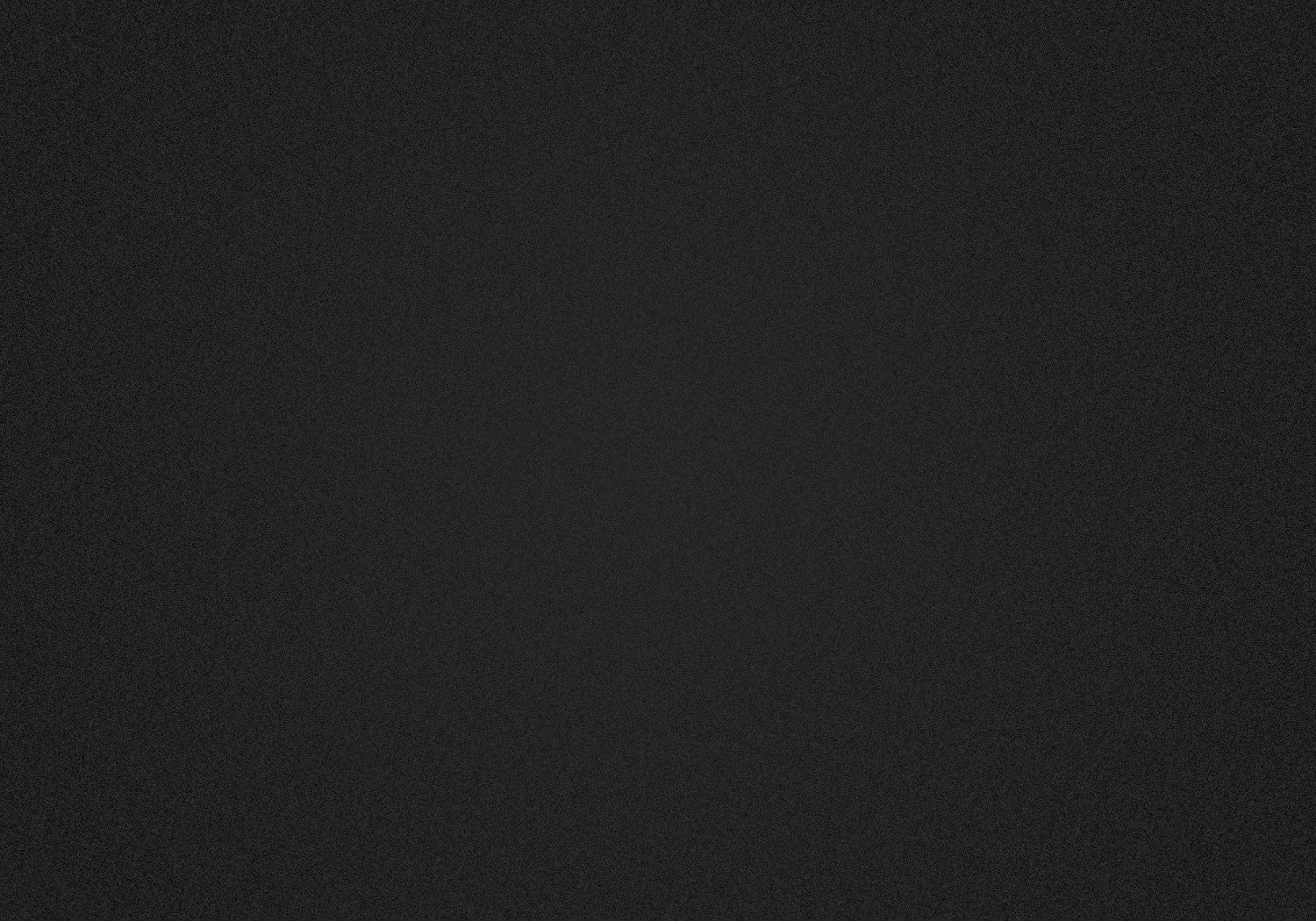 Lunel Coat Rack - Black