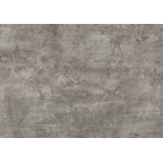 Runo Desk - Concrete Grey