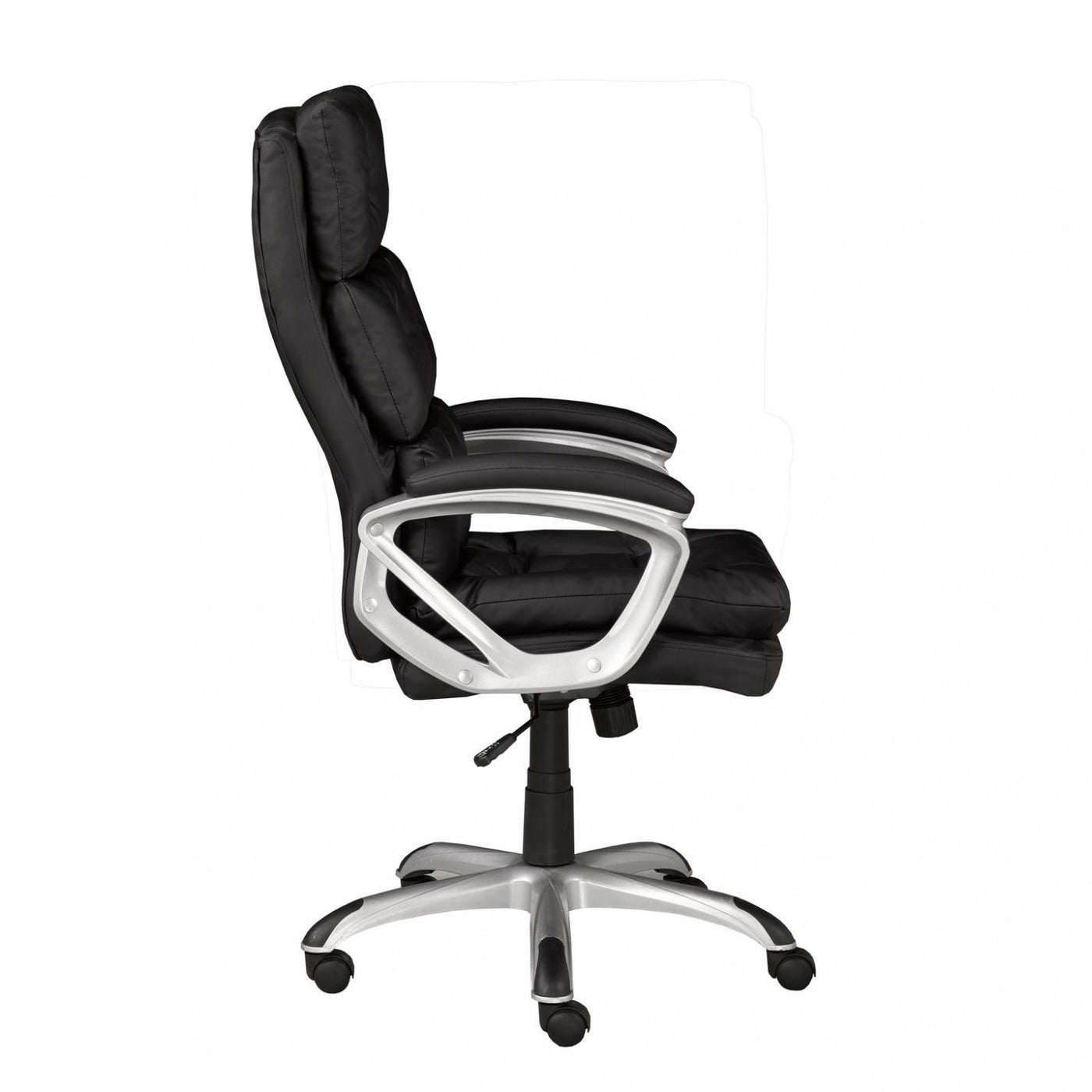 Vita Office Chair - Black