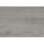 Felka Sofa Table - Grey
