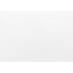 Hara Coat Rack - White