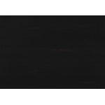 Deanne Side Table - Black