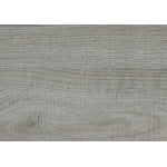 Fenn Sofa Table - Grey