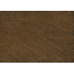 Brisa Side Table - Espresso