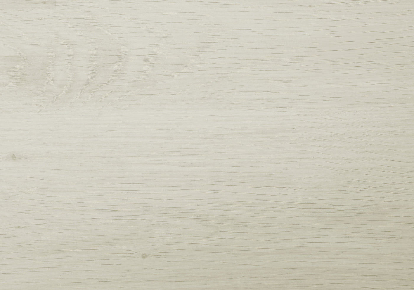 Miko Side Table - Washed Oak