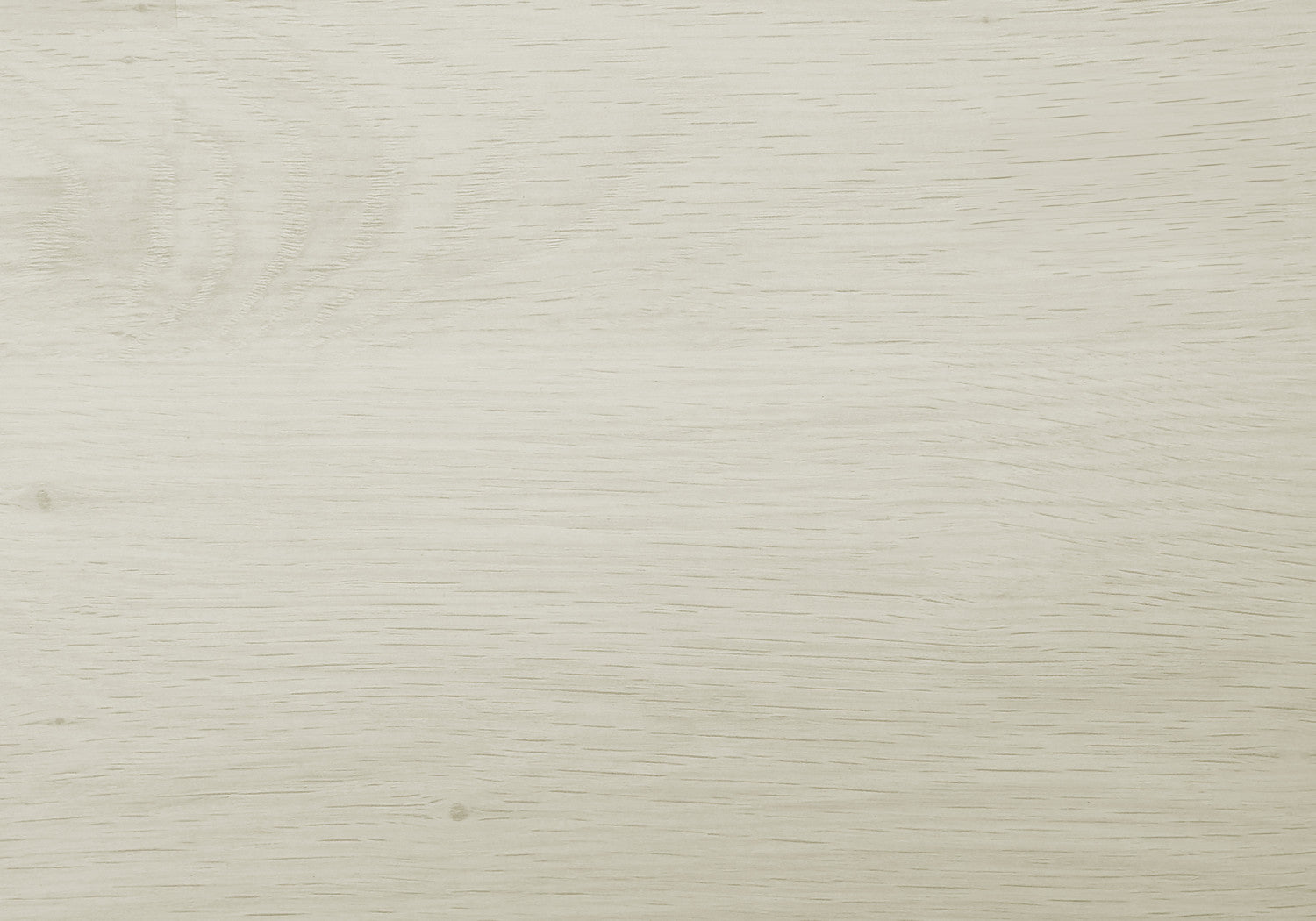 Miko Side Table - Washed Oak