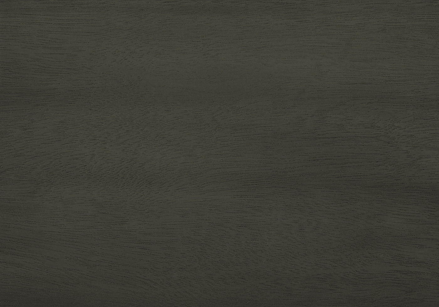 Velo Side Table - White