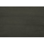 Velo Side Table - White