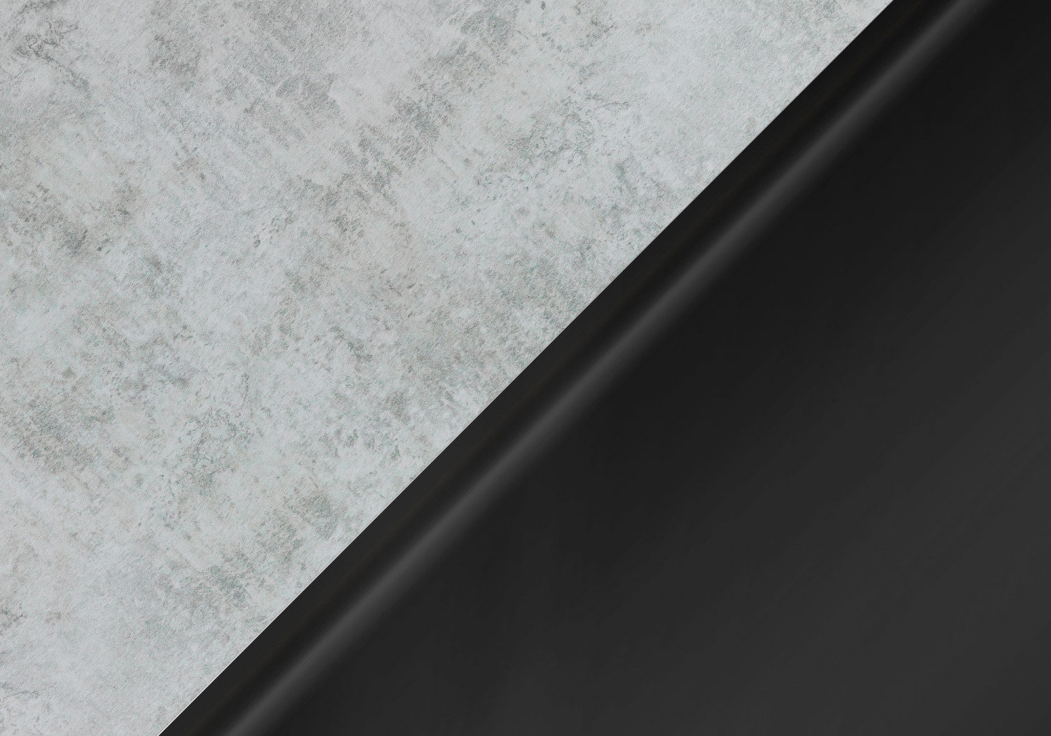 Rane Side Table - Grey