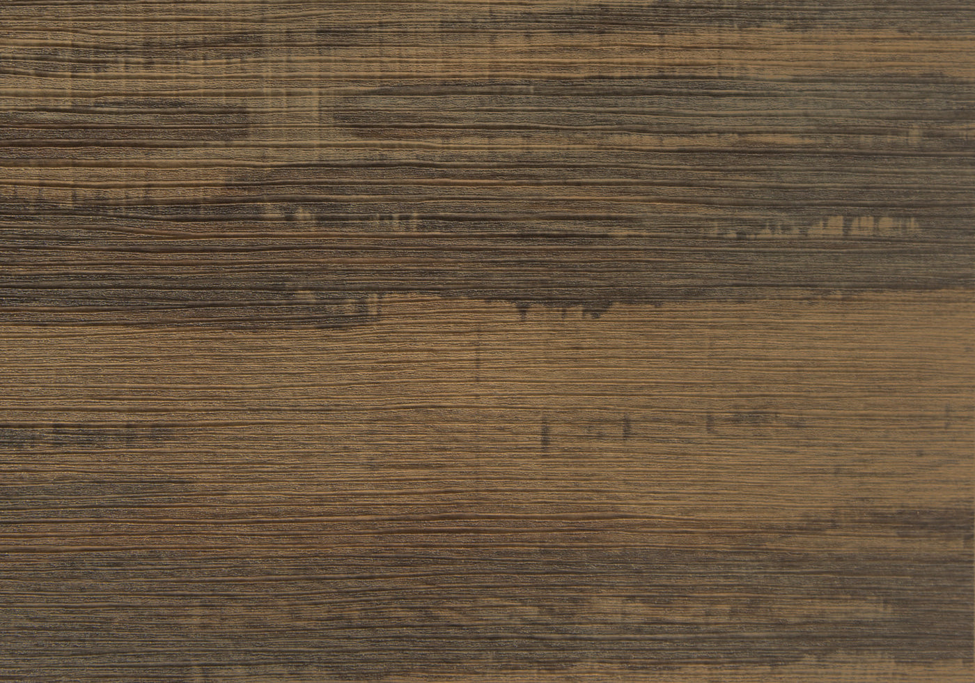 Jora Side Table - Brown