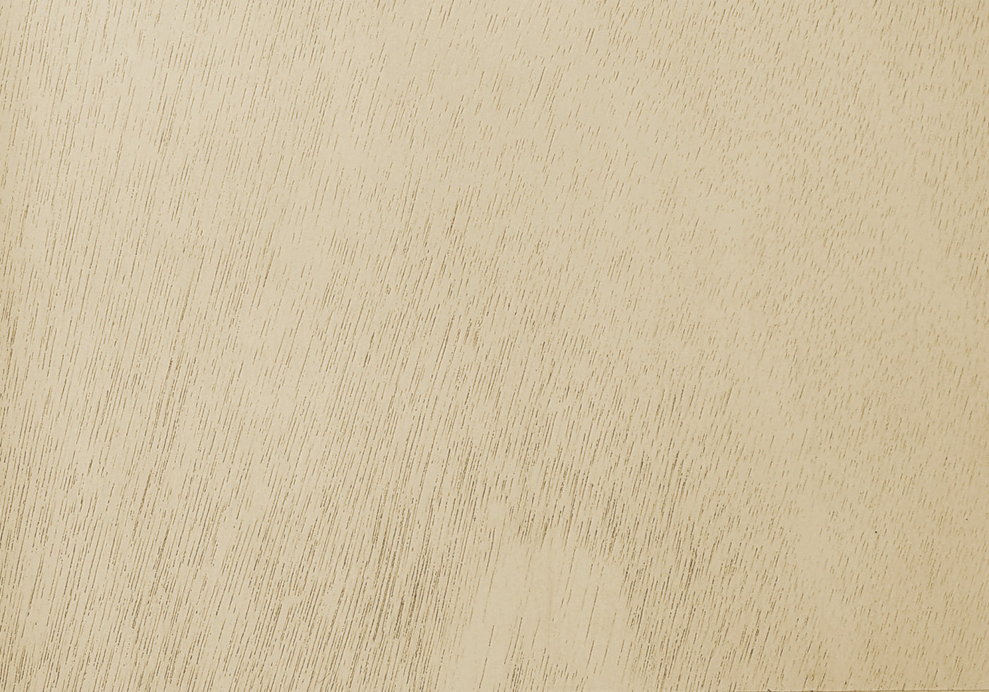 Dalen Bench - Antique White/Beige