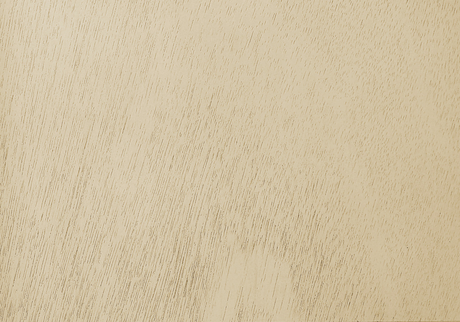 Dalen Bench - Antique White/Beige