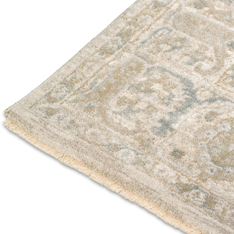 Artistry Casual Rug - 8' x 10' - Natural