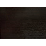 Thira Side Table - Brown