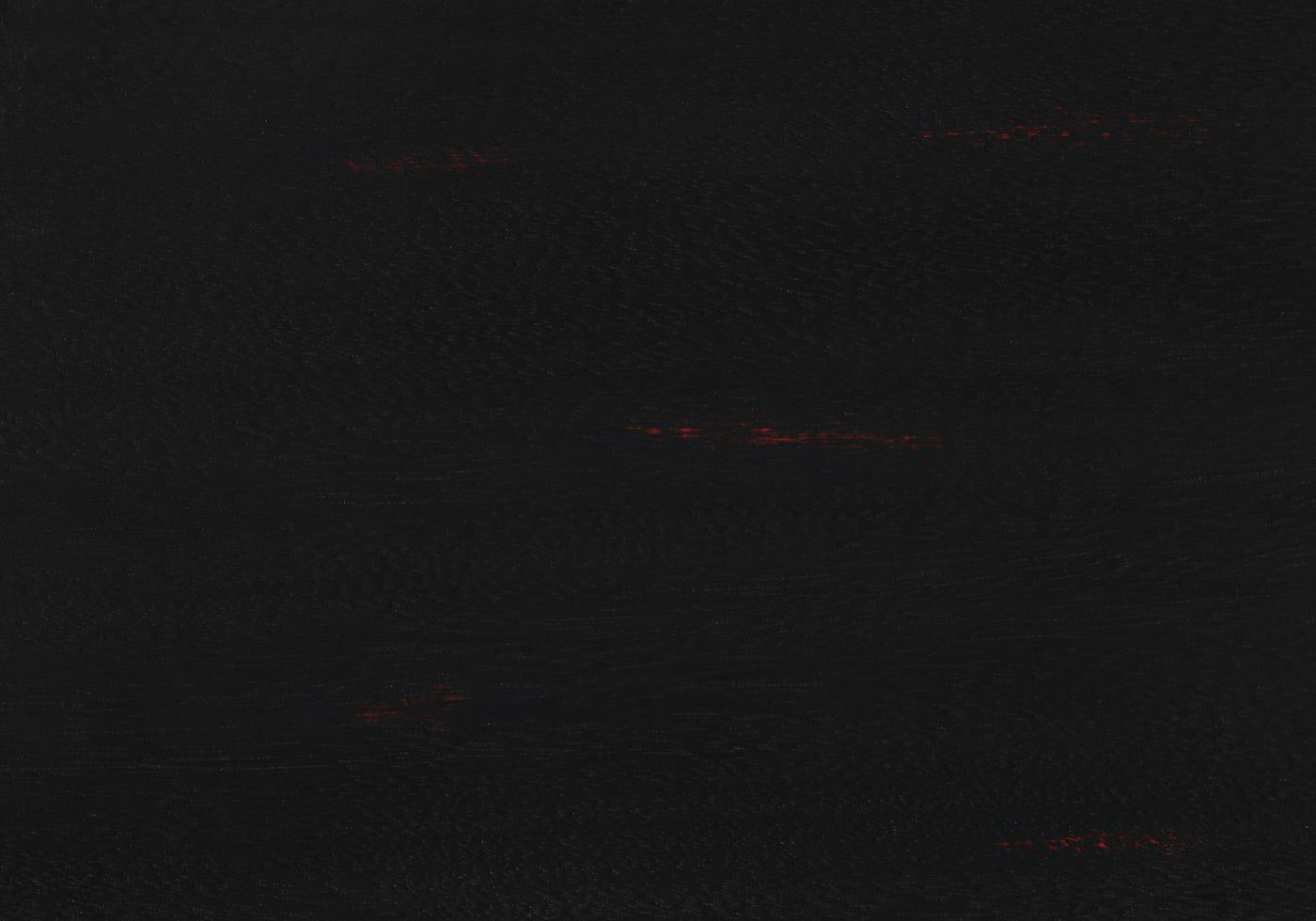 Velo Side Table - Black