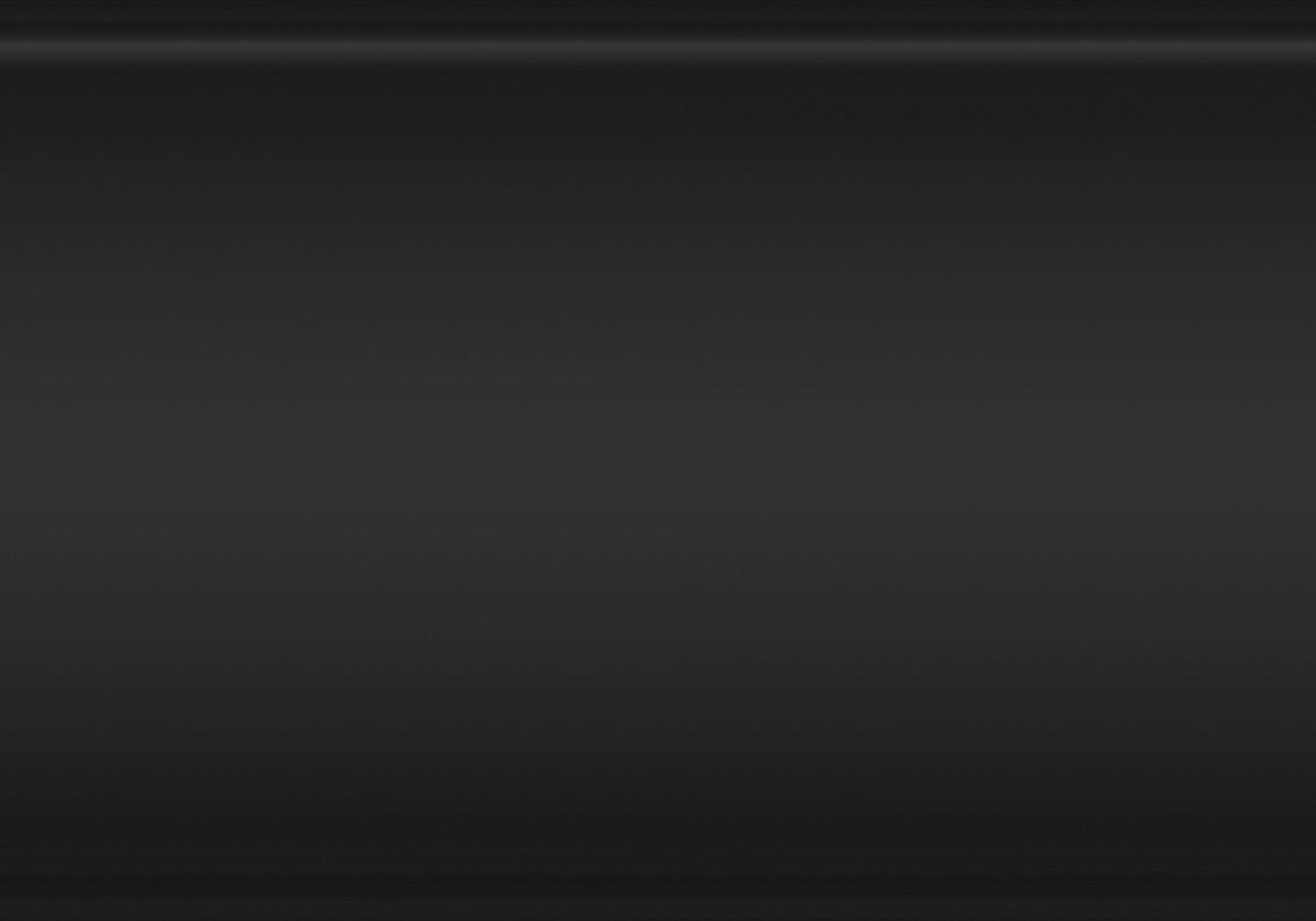 Hara Coat Rack - Black