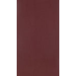Ordway Dining Stool - Red