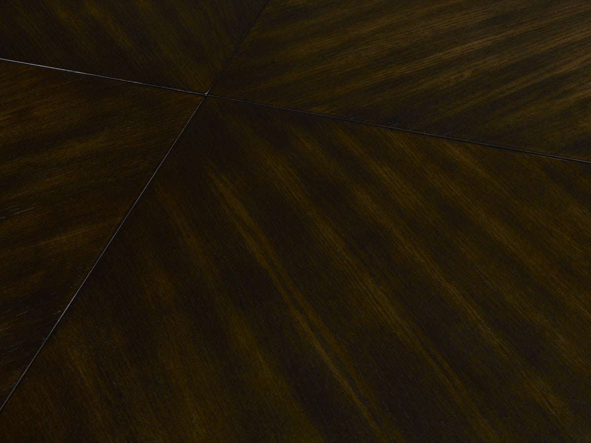 Brando Dual Lift-Top Coffee Table - Espresso