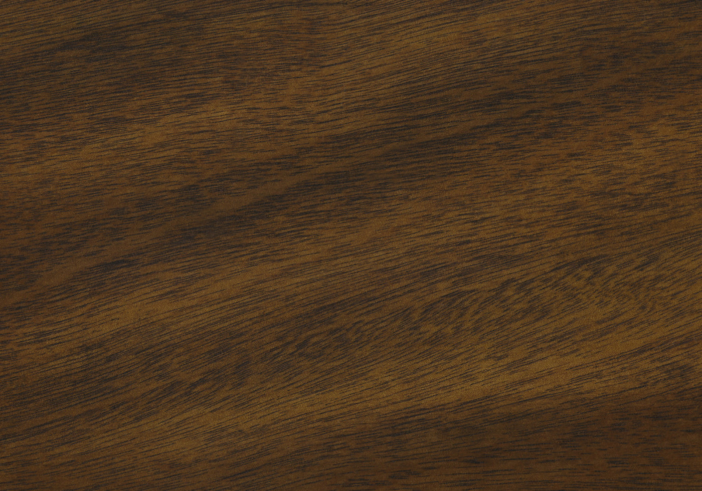 Aurea Side Table - Walnut