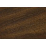 Aurea Side Table - Walnut