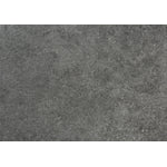 Jora Side Table - Grey Stone