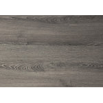 Lira Sofa Table - Dark Taupe
