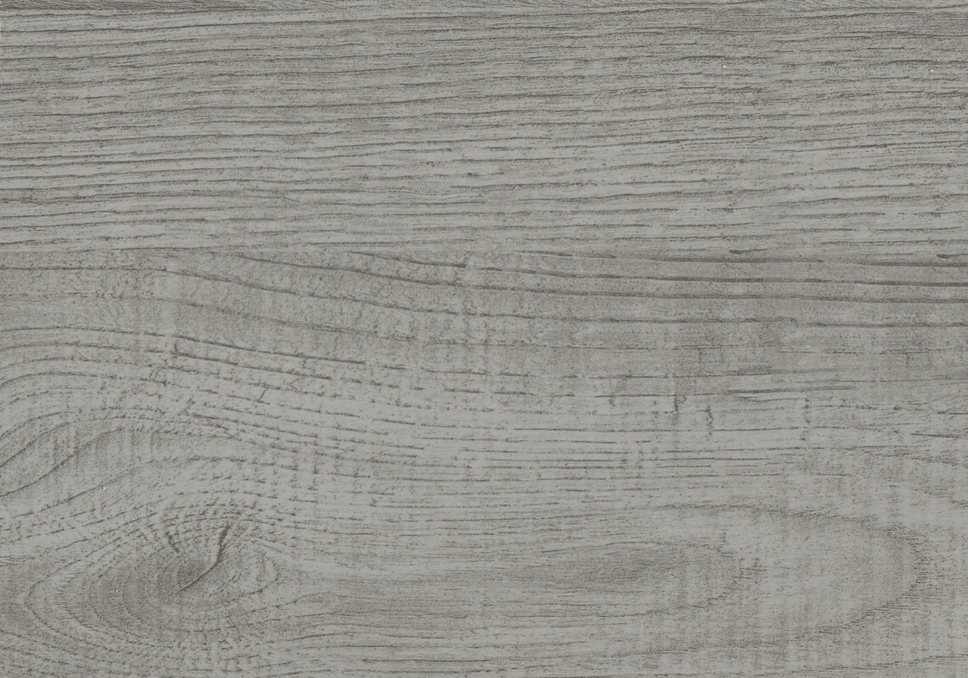 Calix Side Table - Grey
