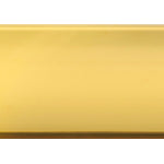 Jora Sofa Table - Gold